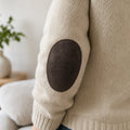 armbagslappar-mockaimitation_pdp_01_miljo