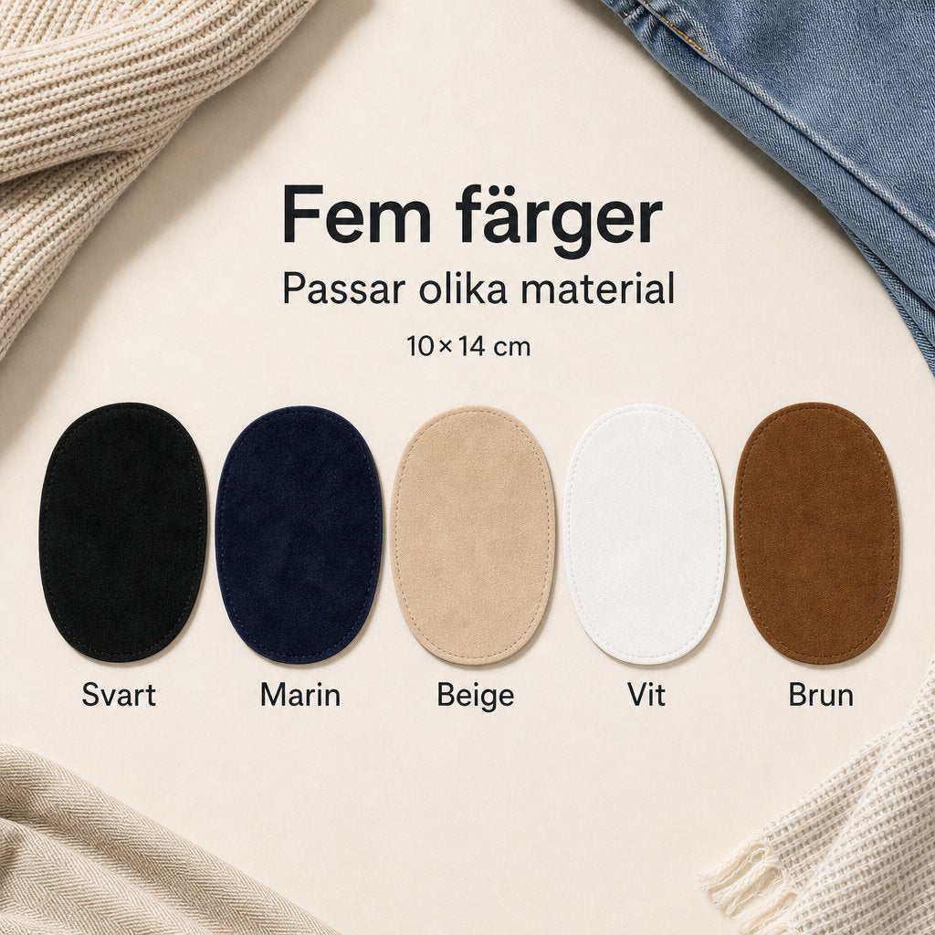 armbagslappar-mockaimitation_pdp_02_farger