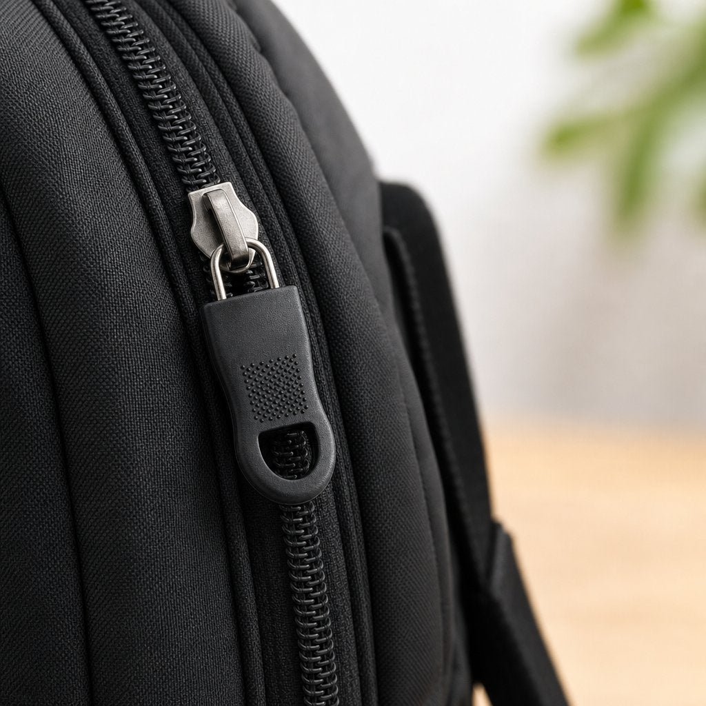 blixtlashange-4-pack_pdp_01_miljo