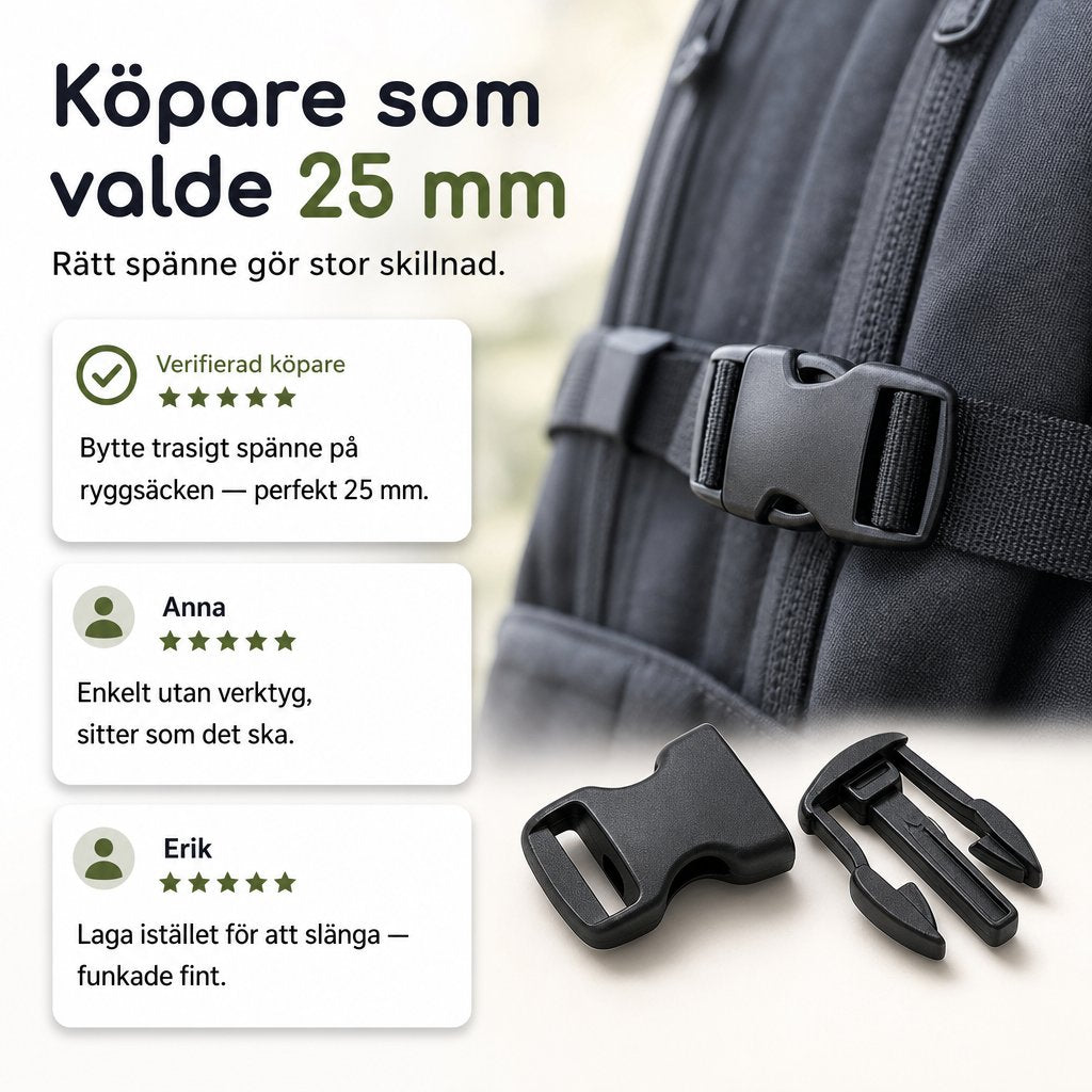 klickspanne-25-mm_pdp_05_recensioner