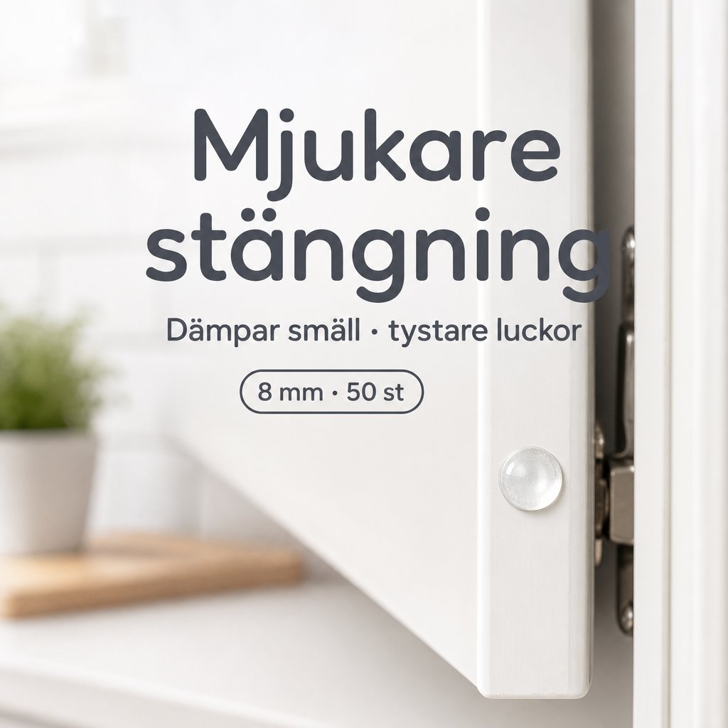 luckdampare-sjalvhaftande_pdp_04_usp