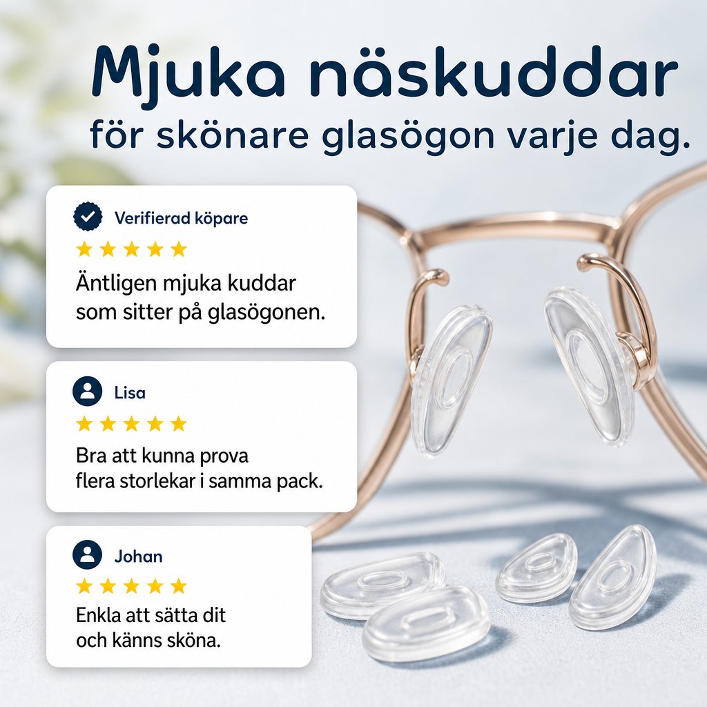 naskuddar-glasogon_pdp_05_recensioner