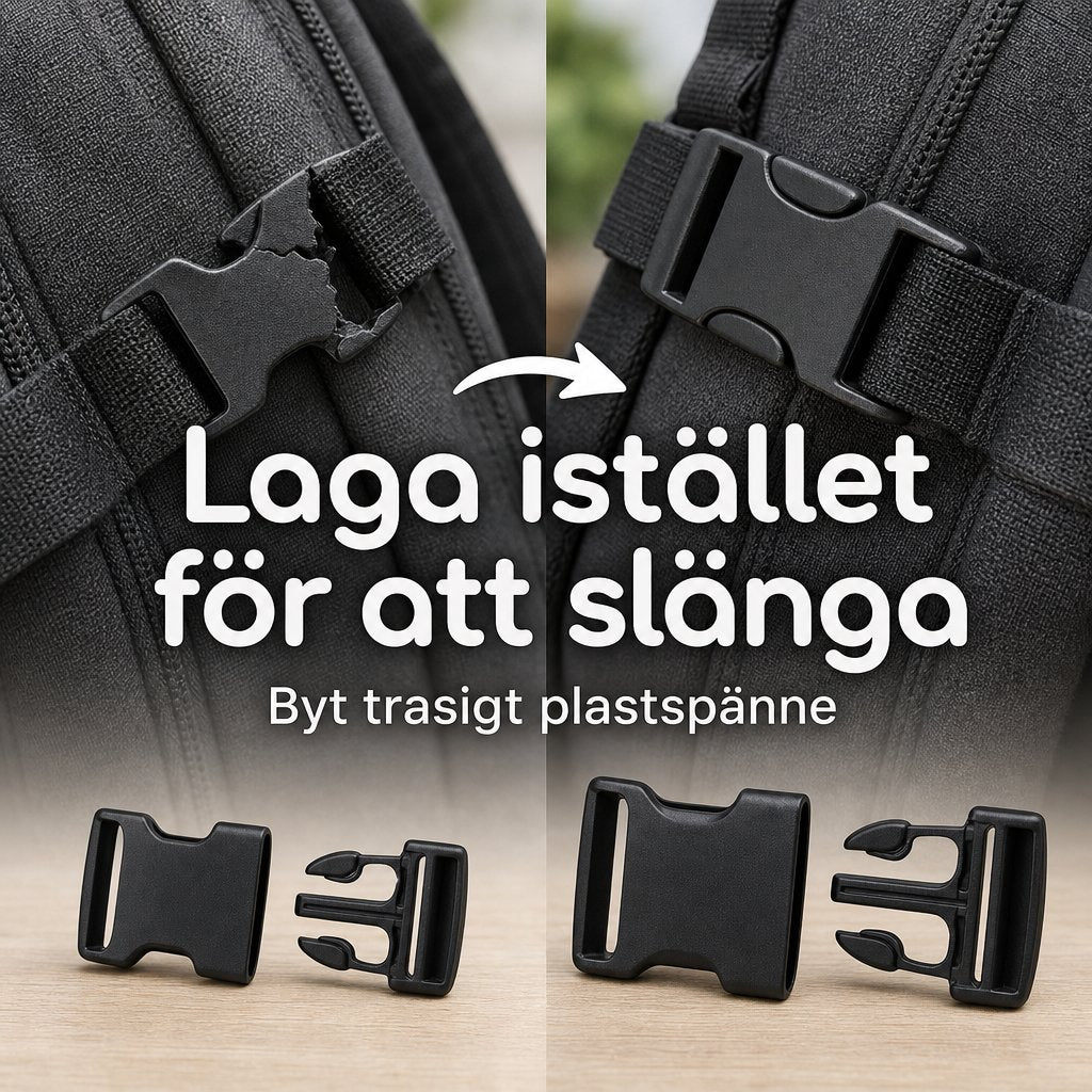 plastspanne-20-40-mm_pdp_01b_hook