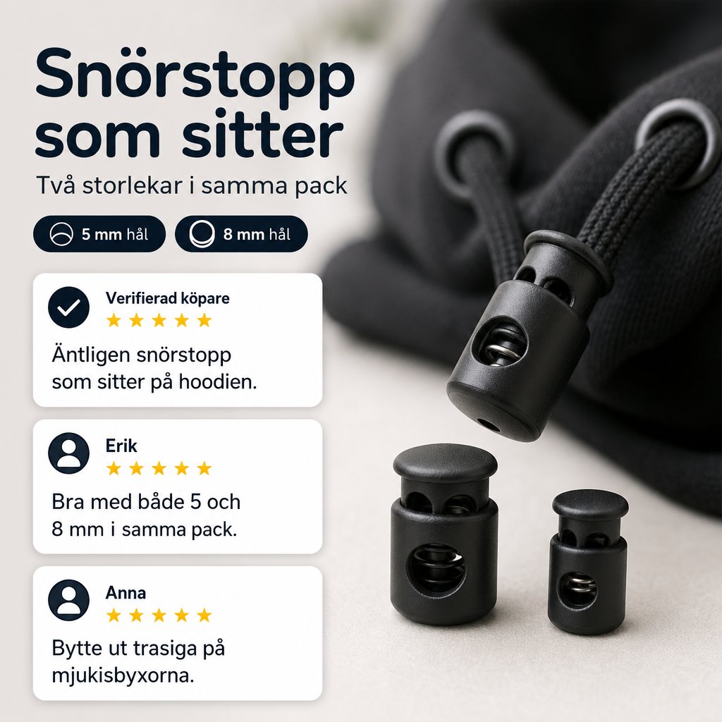 snorstopp-5-8-mm_pdp_05_recensioner